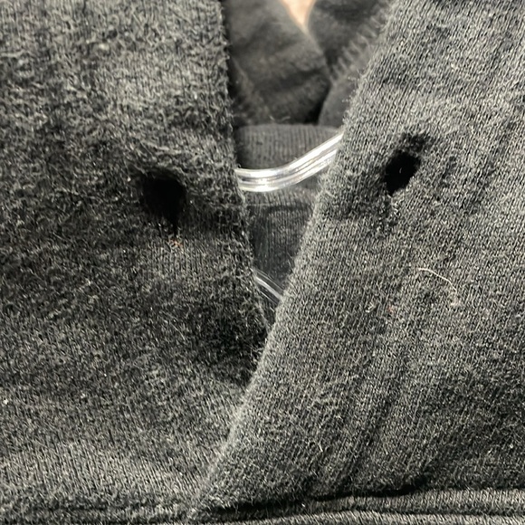 Billie Ellish Happier Than Ever World Tour 2022 - Picture 8 of 10